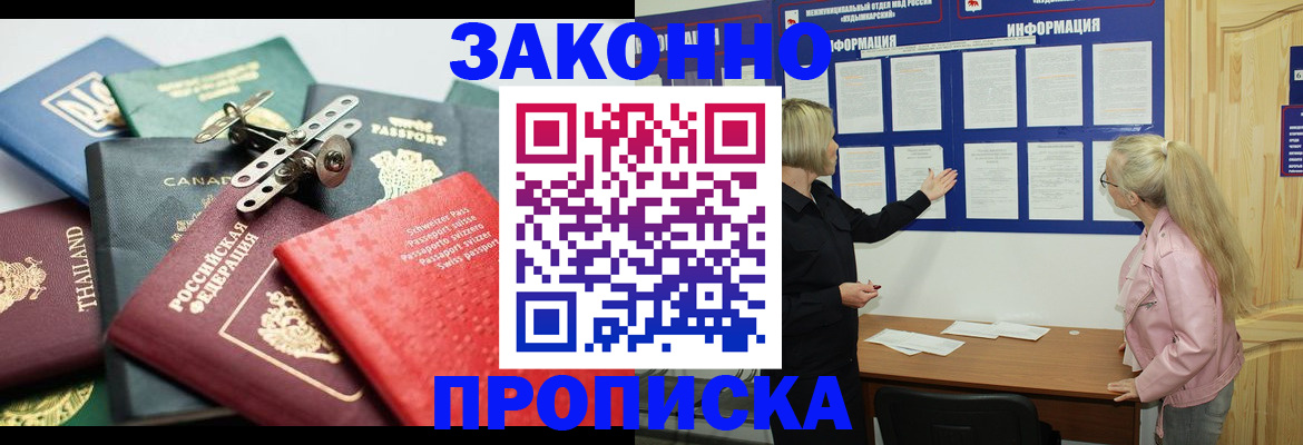 где прописаться в Каргополе